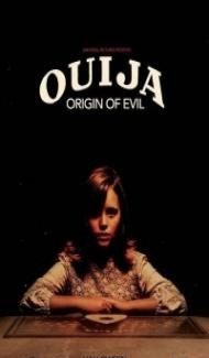 Ouija Origin of Evil (2016) Hindi Dubbed Full Movie