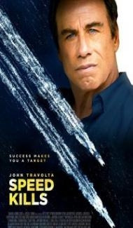 Speed Kills (2018) Hindi Dubbed Full Movie