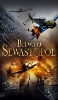 Battle for Sevastopol (2015) Hindi Dubbed Full Movie