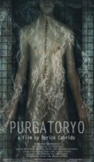 Purgatoryo (2016) Hindi Dubbed Full Movie