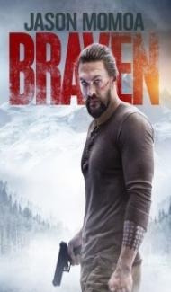 Braven (2018) Hindi Dubbed Full Movie
