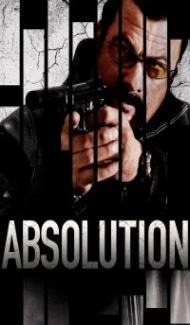 Mercenary Absolution (2015) Hindi Dubbed Full Movie