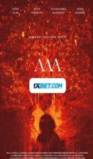 Ma (2018) Hindi Dubbed Full Movie