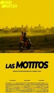 Lxs chicxs de las motitos (2020) Hindi Dubbed Full Movie