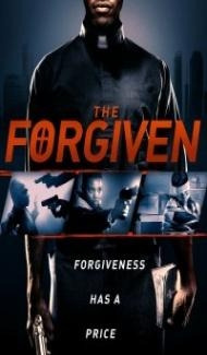 The Forgiven (2016) Hindi Dubbed Full Movie