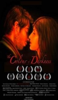 The Colour of Darkness (2017) Hindi Dubbed Full Movie