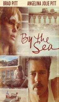 By the Sea (2015) Hindi Dubbed Full Movie