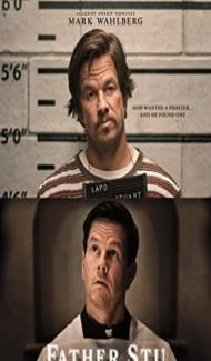 Father Stu (2022) English Movie Full Movie