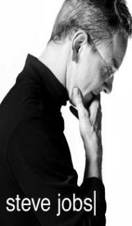 Steve Jobs (2015) Hindi Dubbed Full Movie