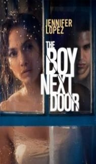 The Boy Next Door (2015) Hindi Dubbed Full Movie