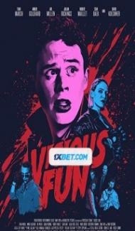Vicious Fun (2020) Hindi Dubbed Full Movie