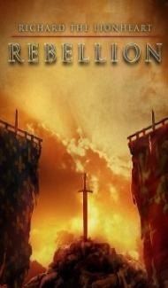 Richard The Lionheart Rebellion (2015) Hindi Dubbed Full Movie