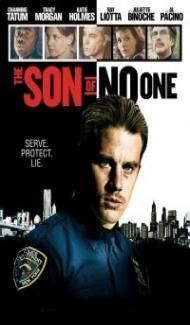 The Son of No One (2011) Hindi Dubbed Full Movie