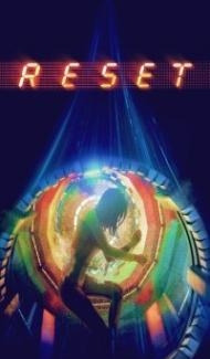 Reset (2017) Hindi Dubbed Full Movie