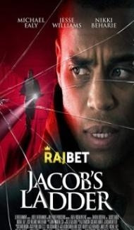 Jacobs Ladder (2019) Hindi Dubbed Full Movie