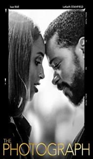 The Photograph (2020) Hindi Dubbed Full Movie