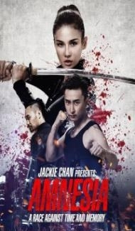 Who Am I (2015) Hindi Dubbed Full Movie