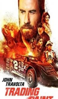 Trading Paint (2019) Hindi Dubbed Full Movie