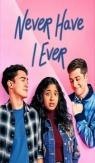 Never Have I Ever (2022) Season 3 Web Series Full Movie