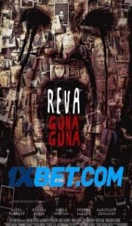 Reva Guna Guna (2019) Hindi Dubbed Full Movie