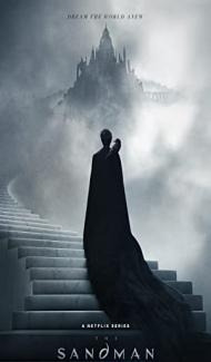 The Sandman (2022) Web Series Full Movie