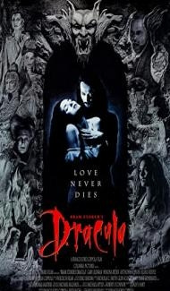 Bram Stokers Dracula (1992) Hindi Dubbed Full Movie