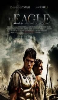 The Eagle (2011) Hindi Dubbed Full Movie
