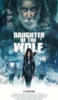 Daughter of the Wolf (2019) Hindi Dubbed Full Movie