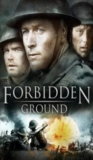 Forbidden Ground (2013) Hindi Dubbed Full Movie