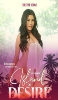 Island of Desire (2022) English Movie Full Movie