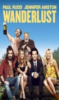 Wanderlust (2012) Hindi Dubbed Full Movie