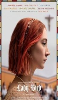 Lady Bird (2017) Hindi Dubbed Full Movie