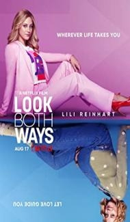 Look Both Ways (2022) Hindi Dubbed Full Movie