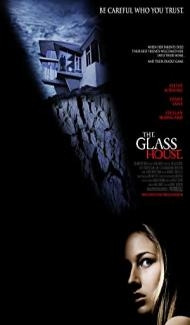 The Glass House (2001) Hindi Dubbed Full Movie