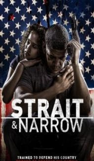 Strait and Narrow (2017) Hindi Dubbed Full Movie