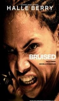 Bruised (2021) English Movie Full Movie