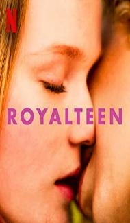 Royalteen (2022) Hindi Dubbed Full Movie