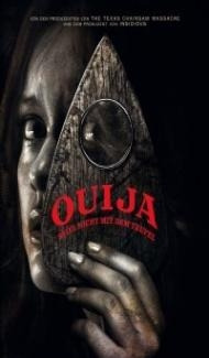 Ouija (2014) Hindi Dubbed Full Movie