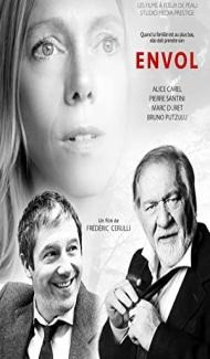 Envol (2022) Hindi Dubbed Full Movie