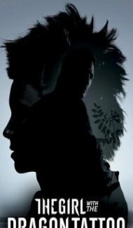 The Girl with the Dragon Tattoo (2011) Hindi Dubbed Full Movie