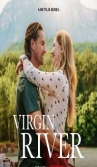 Virgin River (2022) Season 4 Web Series Full Movie