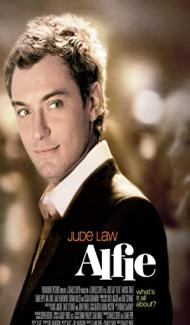 Alfie (2004) Hindi Dubbed Full Movie