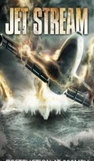 Jet Stream (2013) Hindi Dubbed Full Movie