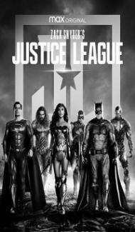 Zack Snyders Justice League (2021) Hindi Dubbed Full Movie