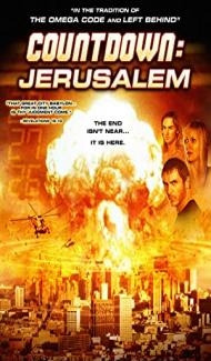 Countdown Armageddon (2009) Hindi Dubbed Full Movie