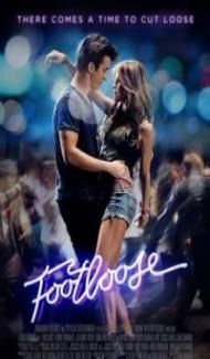 Footloose (2011) Hindi Dubbed Full Movie