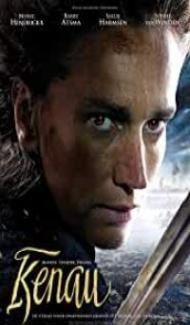 Kenau (2014) Hindi Dubbed Full Movie