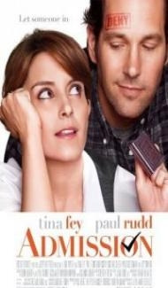Admission (2013) Hindi Dubbed Full Movie