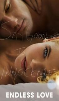 Endless Love (2014) Hindi Dubbed Full Movie
