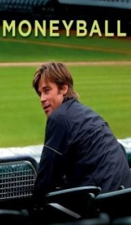 Moneyball (2011) Hindi Dubbed Full Movie